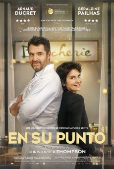 En su punto Imagen de En su punto