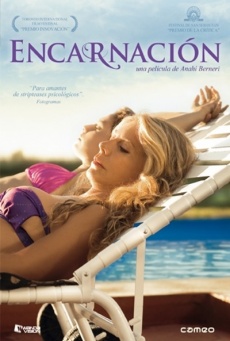 Encarnación Imagen de Encarnación