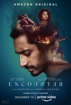 El encuentro Imagen de El encuentro