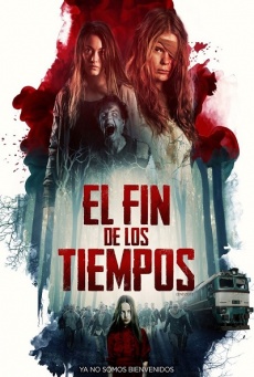 El fin de los tiempos Imagen de El fin de los tiempos