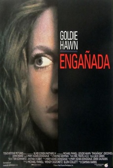 Engañada Imagen de Engañada