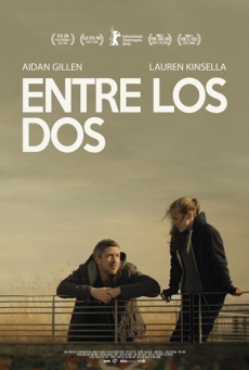 Entre los dos Imagen de Entre los dos