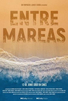 Entre mareas Imagen de Entre mareas