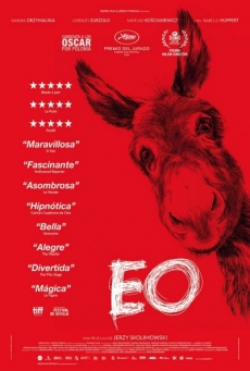 EO Imagen de EO