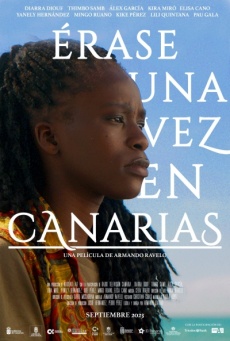 Érase una vez en Canarias Imagen de Érase una vez en Canarias
