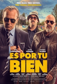 Es por tu bien Imagen de Es por tu bien