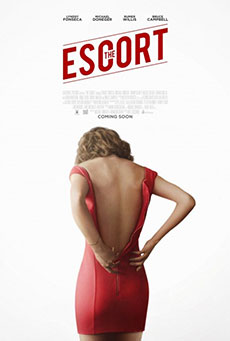 The Escort Imagen de The Escort