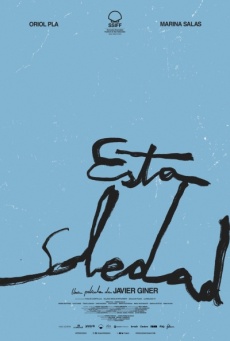Imagen de Esta soledad