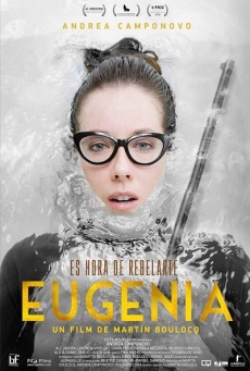Eugenia Imagen de Eugenia