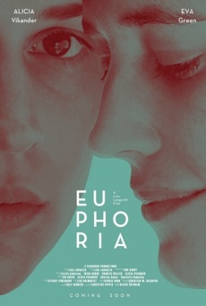 Imagen de Euphoria