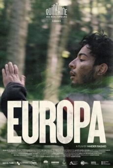 Europa Imagen de Europa
