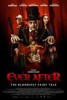 Imagen de Ever After