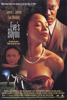 Eve's Bayou Imagen de Eve's Bayou
