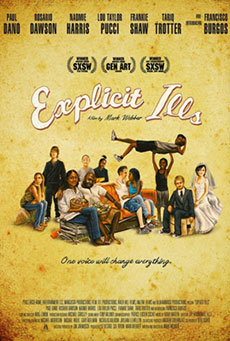 Explicit Ills Imagen de Explicit Ills