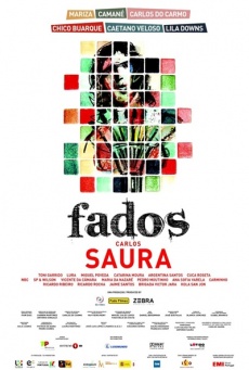 Fados Imagen de Fados