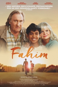 Fahim Imagen de Fahim