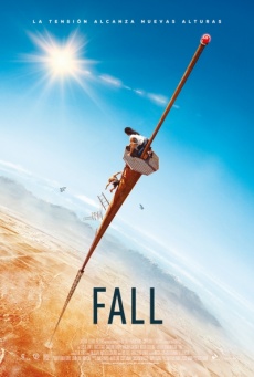 Fall Imagen de Fall