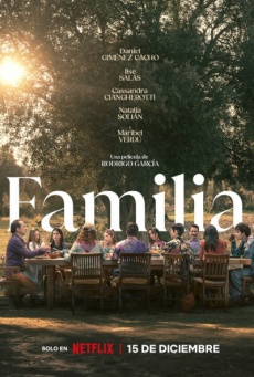 Imagen de Familia