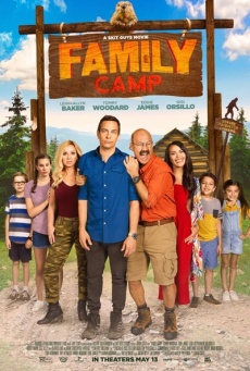 Family Camp Imagen de Family Camp
