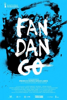 Fandango Imagen de Fandango