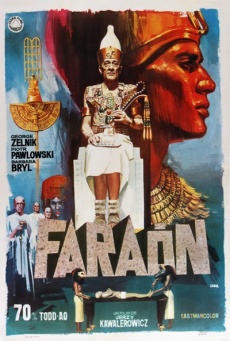Faraón Imagen de Faraón