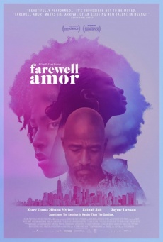 Farewell Amor Imagen de Farewell Amor