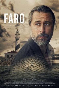 Faro Imagen de Faro