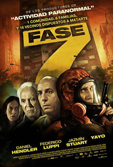 Fase 7 Imagen de Fase 7