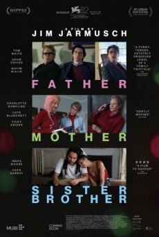 Father Mother Sister Brother Imagen de Father Mother Sister Brother