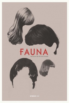 Fauna Imagen de Fauna