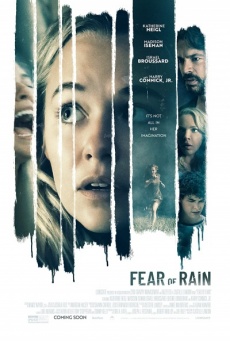 Fear of Rain Imagen de Fear of Rain
