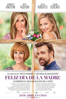 Imagen de Feliz Día de la Madre