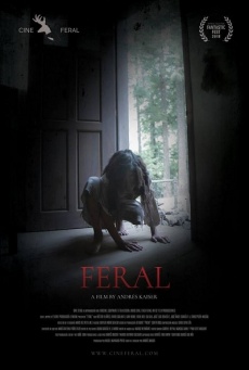 Feral Imagen de Feral
