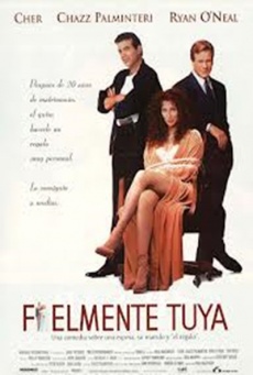 Fielmente tuya Imagen de Fielmente tuya