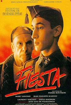Fiesta Imagen de Fiesta