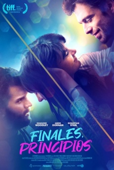 Finales, principios Imagen de Finales, principios