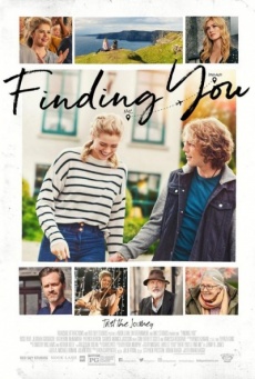 Finding You Imagen de Finding You