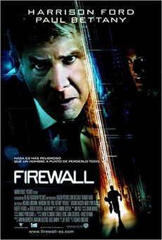 Firewall Imagen de Firewall
