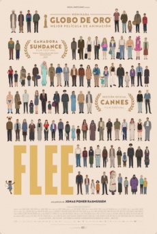 Flee Imagen de Flee