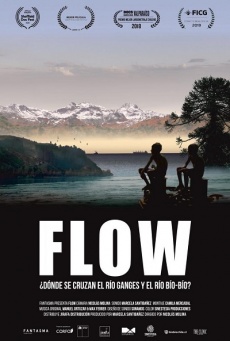 Flow Imagen de Flow