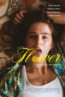 Flower Imagen de Flower