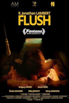 Imagen de Flush