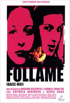 Fóllame Imagen de Fóllame