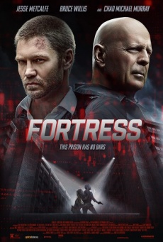 Fortress Imagen de Fortress