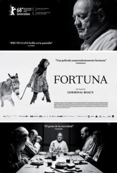 Fortuna Imagen de Fortuna