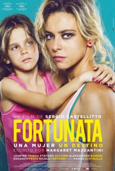 Fortunata Imagen de Fortunata