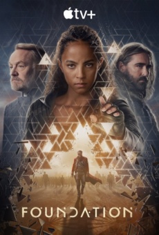 Imagen de Fundación (T3)