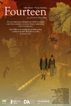 Fourteen Imagen de Fourteen