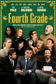 Fourth Grade Imagen de Fourth Grade