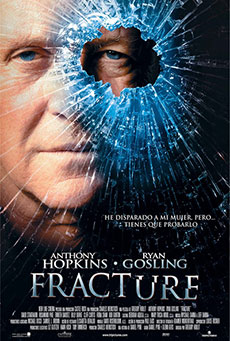 Fracture Imagen de Fracture